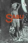 Sabu cover