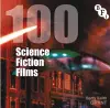 100 Science Fiction Films cover