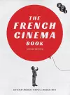 The French Cinema Book cover