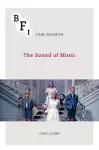 The Sound of Music cover