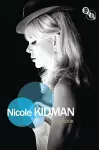 Nicole Kidman cover