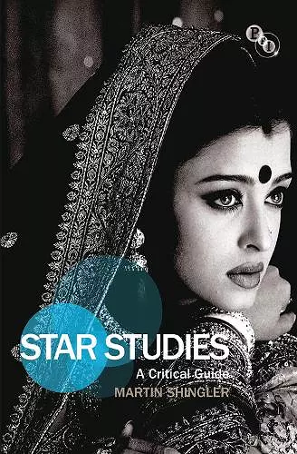 Star Studies cover