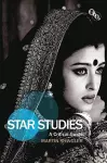 Star Studies cover