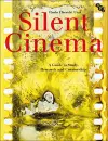 Silent Cinema cover