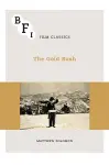 The Gold Rush cover
