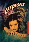 Cat People cover