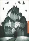 Das Cabinet des Dr. Caligari cover