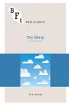 Toy Story cover