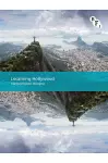 Localising Hollywood cover