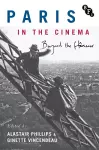 Paris in the Cinema cover