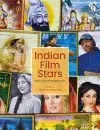 Indian Film Stars cover