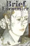 Brief Encounter cover