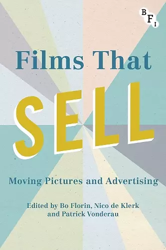 Films that Sell cover