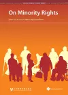 On Minority Rights cover