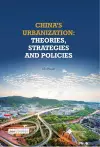 China’s Urbanization cover