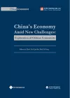 China's Economy Amid New Challenges cover