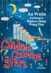 Children Counting Stars cover