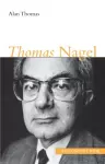 Thomas Nagel cover