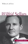 Wilfrid Sellars cover