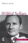 Wilfrid Sellars cover