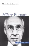 Hilary Putnam cover