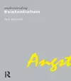 Understanding Existentialism cover