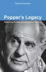 Popper's Legacy cover