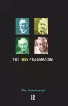 The New Pragmatism cover