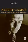 Albert Camus cover