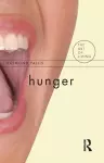 Hunger cover