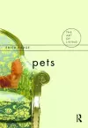 Pets cover