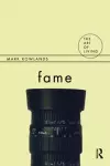 Fame cover