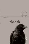 Death cover