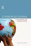 Cosmopolitanism cover