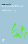 Understanding Environmental Philosophy cover