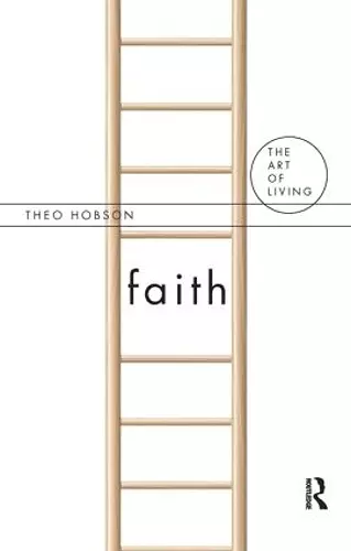 Faith cover