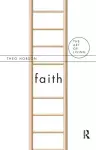 Faith cover