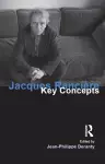 Jacques Ranciere cover