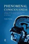 Phenomenal Consciousness cover