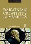 Darwinian Creativity and Memetics cover