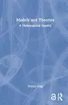 Models and Theories cover