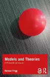 Models and Theories cover