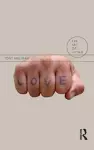 Love cover