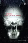 Ethics in the Virtual World cover