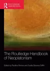 The Routledge Handbook of Neoplatonism cover