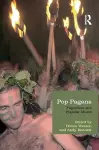 Pop Pagans cover