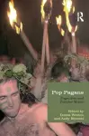Pop Pagans cover