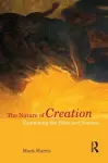 The Nature of Creation cover