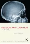 Religion and Cognition cover