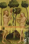 Western Esotericism cover